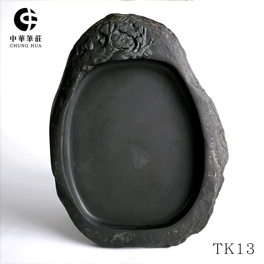 宜賓鍍鋅鋼格板 鋼格柵板 平臺鋼格板 水廠鋼格板 宜賓鍍鋅網格板 歷史價格詳細信息