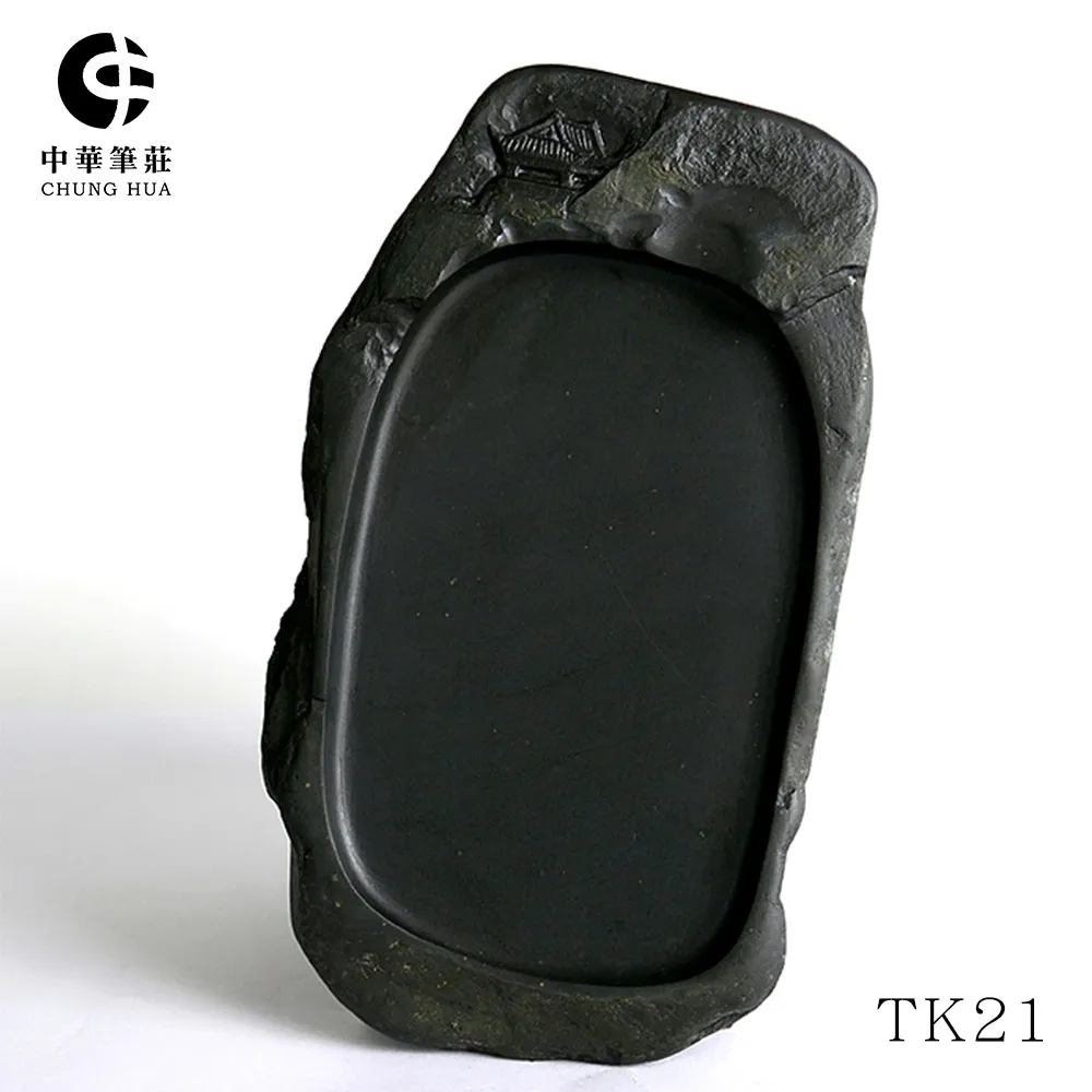 宜賓鍍鋅鋼格板 鋼格柵板 平臺鋼格板 水廠鋼格板 宜賓鍍鋅網格板 歷史價格詳細信息