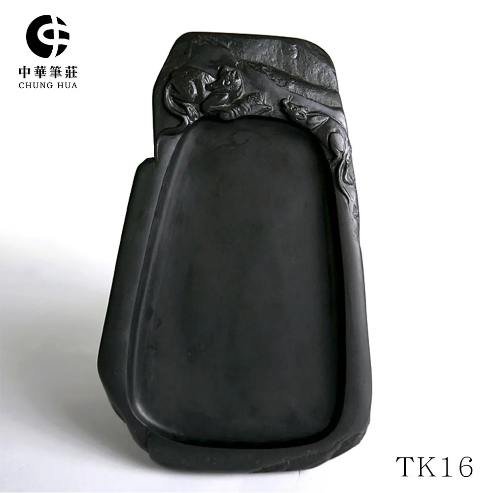 宜賓鍍鋅鋼格板 鋼格柵板 平臺鋼格板 水廠鋼格板 宜賓鍍鋅網格板 歷史價格詳細信息