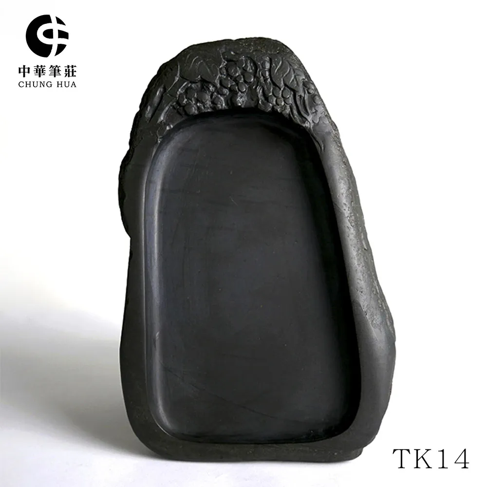 宜賓鍍鋅鋼格板 鋼格柵板 平臺鋼格板 水廠鋼格板 宜賓鍍鋅網格板 歷史價格詳細信息