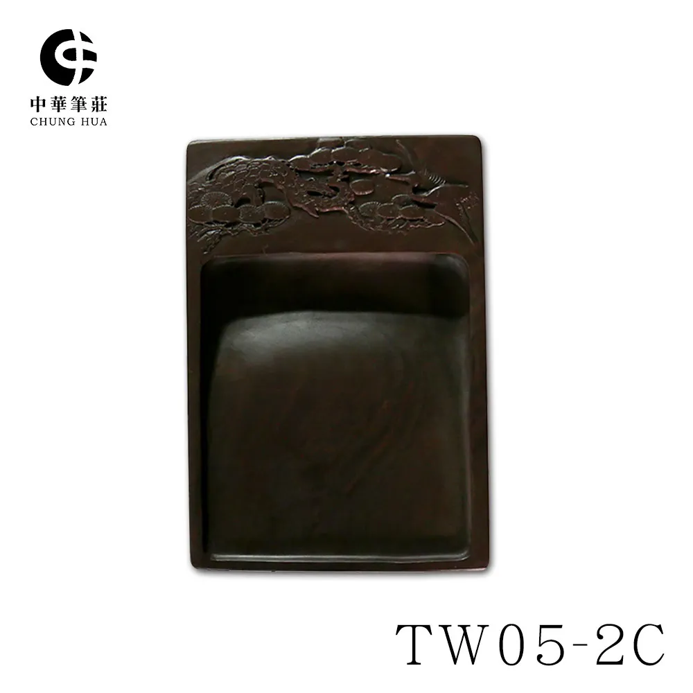 延慶寶錢品如圖所示，國慶節大放漏，有緣的來，按圖發貨 古幣 古錢 銅錢 -551 歷史價格詳細信息