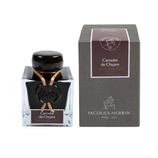 J. Herbin《1670 紀念墨水》藍色 / 50ml 歷史價格詳細信息