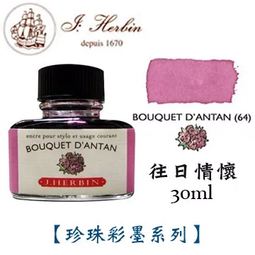 往日情懷     The Way We Were 歷史價格詳細信息