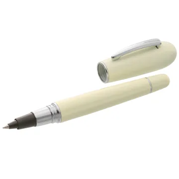 德國ONLINE視界系列藍鋼筆尖*OL36752 歷史價格詳細信息