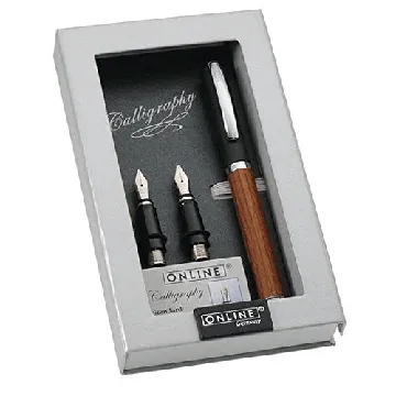 ON德昌|原裝 1N4728A 3.3V 1W穩壓二極體 DO-41 (2K/2盒) 194-02870 歷史價格詳細信息