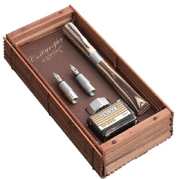 書法鋼筆組－荼白《書法鋼筆練習帖：用鋼筆寫出書法般的美文字》（附影音教學影片）【金石堂】 歷史價格詳細信息