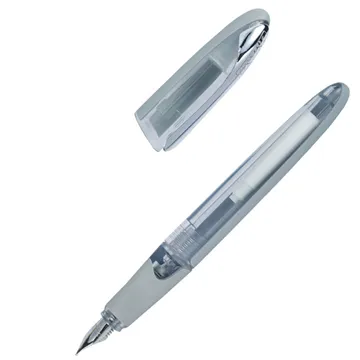 Online Ceramics x A24 Talk To Me Hat Black OS New | SHIPS TODAY 歷史價格詳細信息