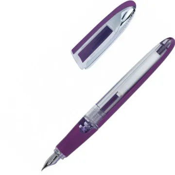 Online Ceramics x A24 Talk To Me Hat Black OS New | SHIPS TODAY 歷史價格詳細信息