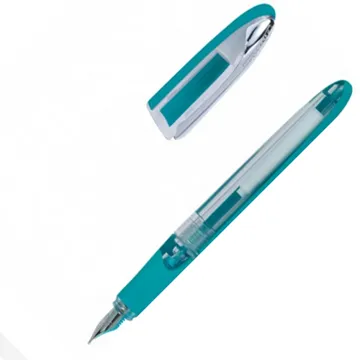 青青 亮彩曲線膠帶台-簡單生活/CZ-315 歷史價格詳細信息