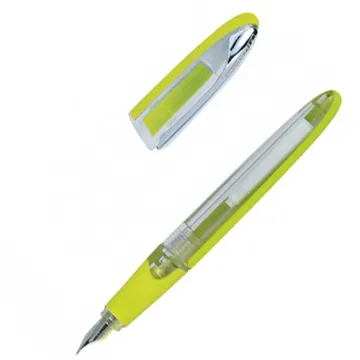 Online Ceramics x A24 Talk To Me Hat Black OS New | SHIPS TODAY 歷史價格詳細信息