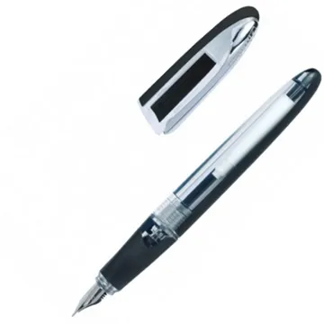 Online Ceramics x A24 Talk To Me Hat Black OS New | SHIPS TODAY 歷史價格詳細信息