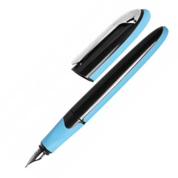 Online Ceramics x A24 Talk To Me Hat Black OS New | SHIPS TODAY 歷史價格詳細信息