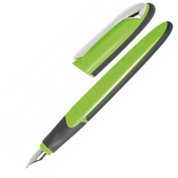 Online Ceramics x A24 Talk To Me Hat Black OS New | SHIPS TODAY 歷史價格詳細信息