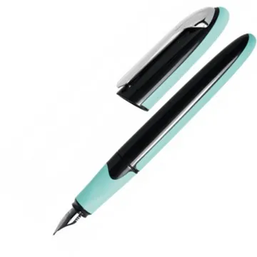 Online Ceramics x A24 Talk To Me Hat Black OS New | SHIPS TODAY 歷史價格詳細信息