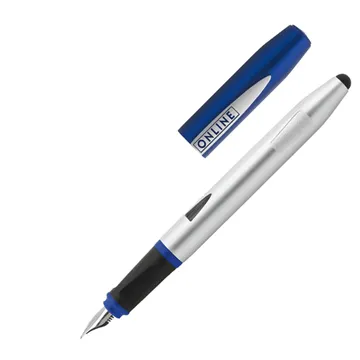 德國ONLINE視界系列藍鋼筆尖*OL36752 歷史價格詳細信息