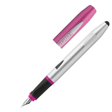 德國ONLINE視界系列藍鋼筆尖*OL36752 歷史價格詳細信息