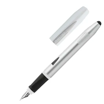 德國ONLINE視界系列藍鋼筆尖*OL36752 歷史價格詳細信息