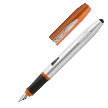 德國ONLINE視界系列藍鋼筆尖*OL36752 歷史價格詳細信息