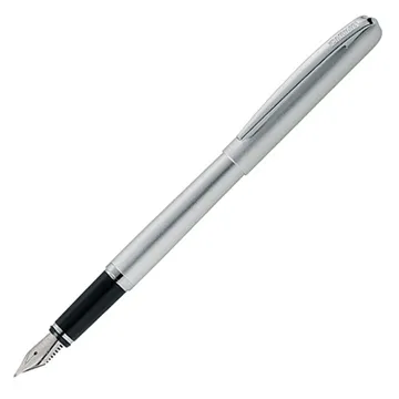 德國ONLINE視界系列藍鋼筆尖*OL36752 歷史價格詳細信息