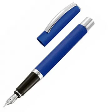 德國On line視界玫瑰木鋼筆組*OL36919 歷史價格詳細信息