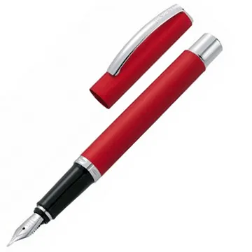 Online Ceramics x A24 Talk To Me Hat Black OS New | SHIPS TODAY 歷史價格詳細信息