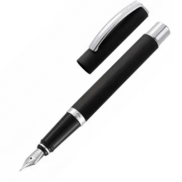 ON德昌|原裝 1N4728A 3.3V 1W穩壓二極體 DO-41 (2K/2盒) 194-02870 歷史價格詳細信息