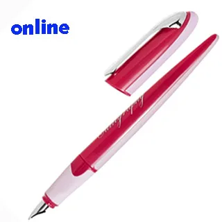 Online Ceramics x A24 Talk To Me Hat Black OS New | SHIPS TODAY 歷史價格詳細信息