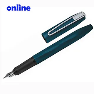 德國ONLINE視界系列藍鋼筆尖*OL36752 歷史價格詳細信息