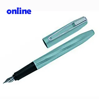 德國ONLINE視界系列藍鋼筆尖*OL36752 歷史價格詳細信息