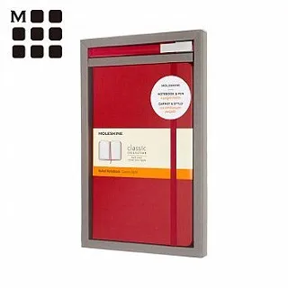 本鋼產 38CrMoAL合金結構鋼  規格齊全  價格優惠 零切送貨上門 歷史價格詳細信息