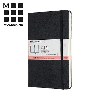 MOLESKINE 藝術系列水彩紙磚 - XL型 歷史價格詳細信息