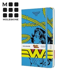 神力女超人justice league卡通版 歷史價格詳細信息