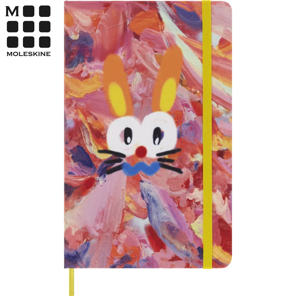 陳安如老師的小學生寫日記技巧課【金石堂】 歷史價格詳細信息