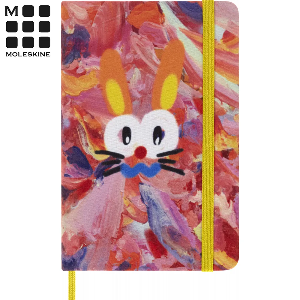 陳安如老師的小學生寫日記技巧課【金石堂】 歷史價格詳細信息