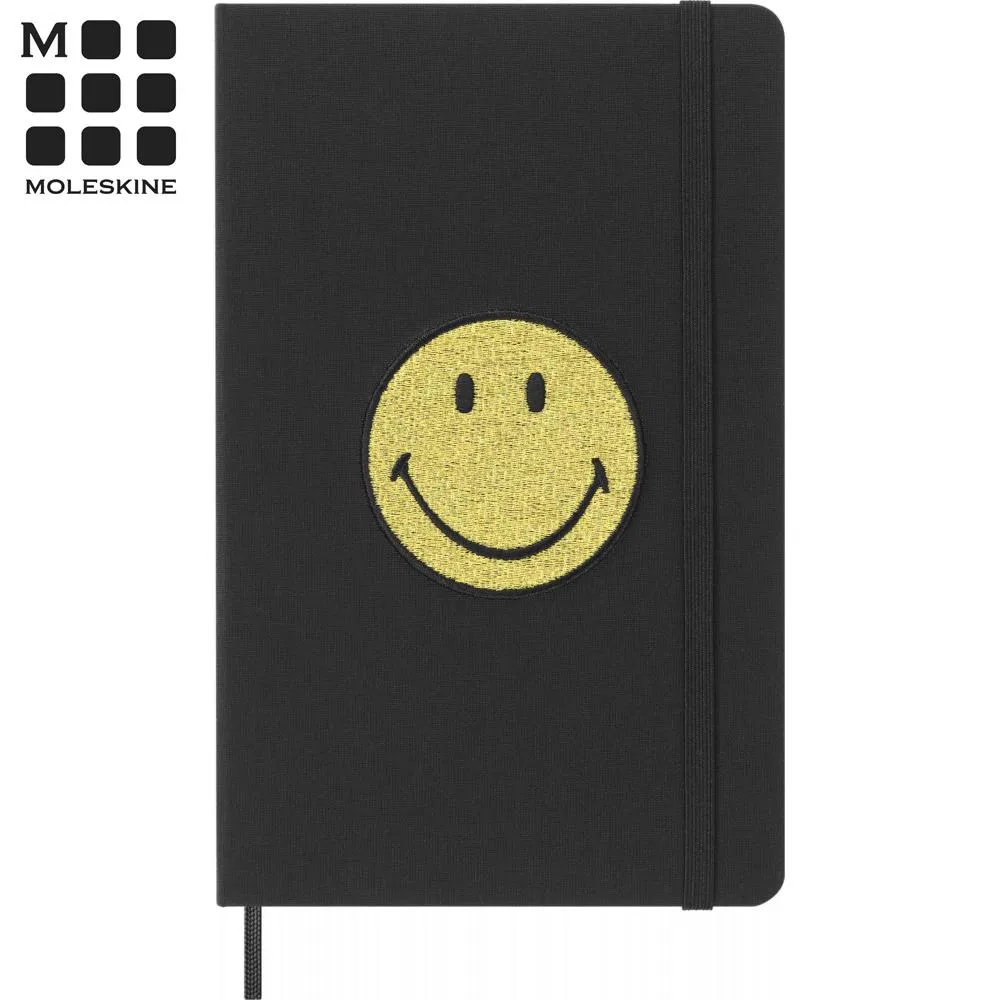 MOLESKINE L型橫線筆記本2入 C132776  COSCO代購 歷史價格詳細信息