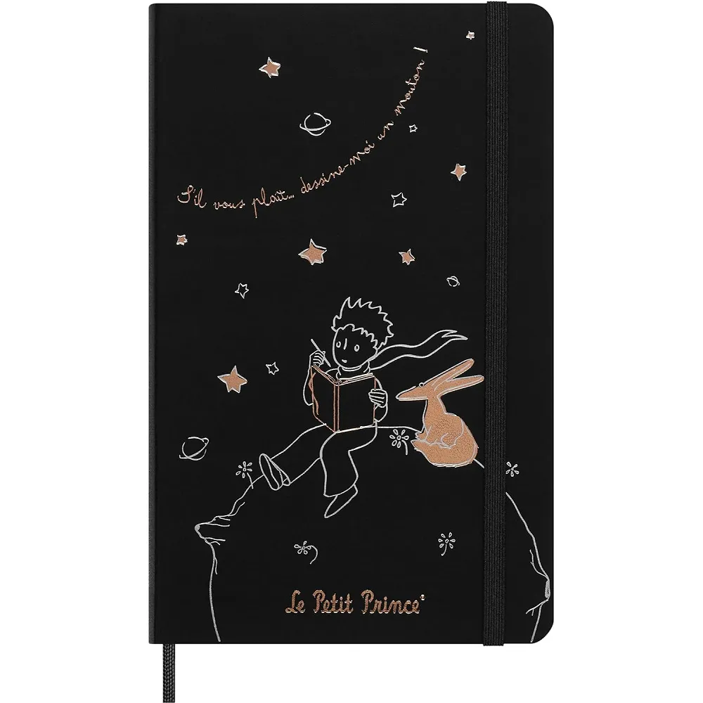 MOLESKINE L型橫線筆記本2入 C132776  COSCO代購 歷史價格詳細信息