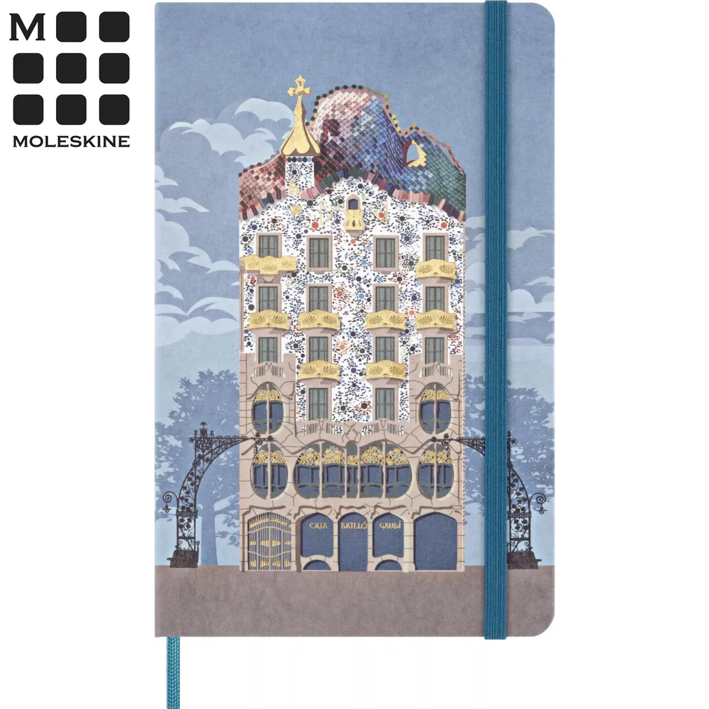 巴特羅之家琺瑯彩色琉璃寶石開口戒指女小眾設計高級獨特食指戒指 歷史價格詳細信息