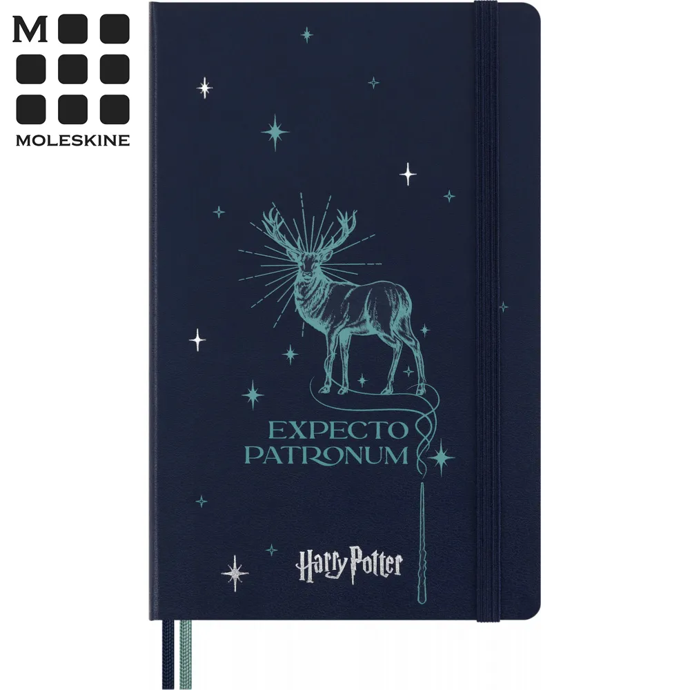 哈利波特 限量收藏版·內容包括 J.K.羅琳珍貴獨家專訪 哈利波特魔法大遊行精華重現 VCD B89 歷史價格詳細信息