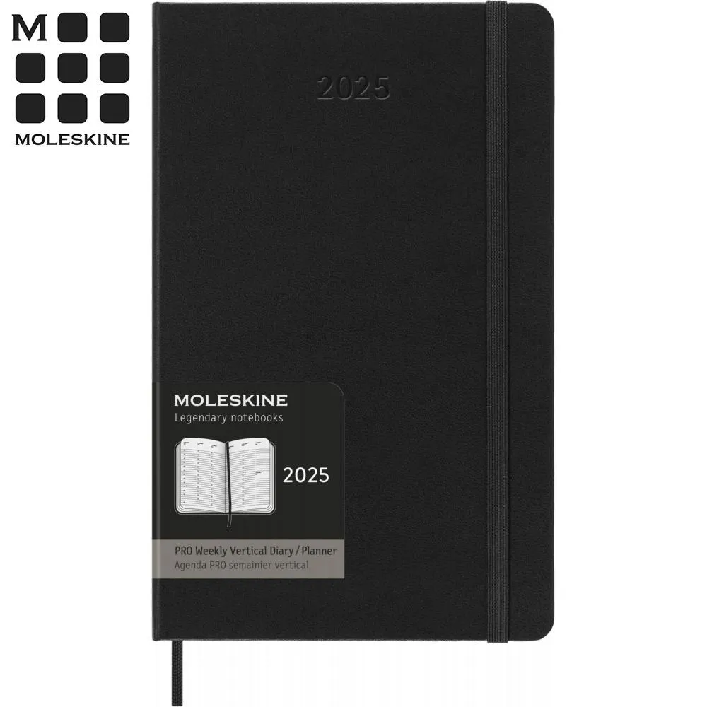 MOLESKINE 2025日記手帳12M 硬殼-L型紅 歷史價格詳細信息