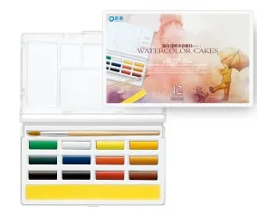 【雄獅】身體 人體 彩繪筆 雄獅人體魔力彩繪筆 歷史價格詳細信息