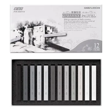 【雄獅】素色小方巾 10入 歷史價格詳細信息