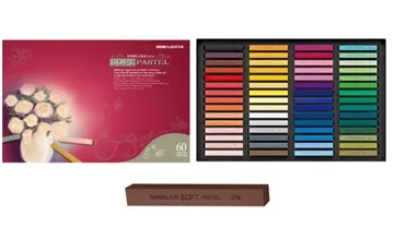 雄獅 / 軟頭水彩筆 / BP36 【100圖書文具生活館】 歷史價格詳細信息