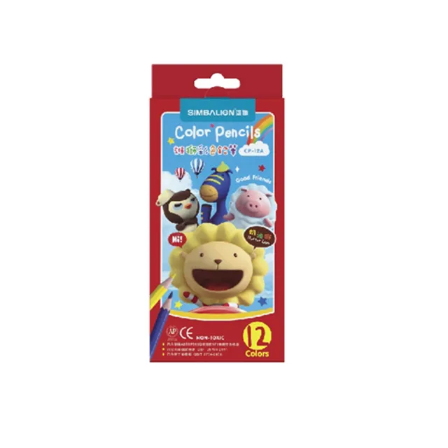 雄獅 六角皮頭/三角塗頭鉛筆  ㄅㄆㄇ/ABCC/99T/99乘法 HB 盒裝【久大文具】 歷史價格詳細信息