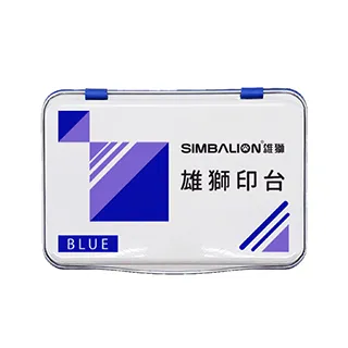 雄獅 SP-36 軟式粉彩 36色 軟式 粉彩 粉彩條 SIMBALION 歷史價格詳細信息