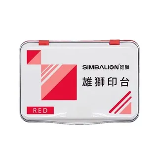 雄獅 SP-36 軟式粉彩 36色 軟式 粉彩 粉彩條 SIMBALION 歷史價格詳細信息