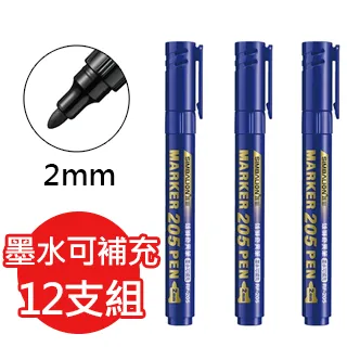 雄獅 RF-8501 可補充簽字筆 1.0mm 可補充 簽字筆 SIMBALION 歷史價格詳細信息