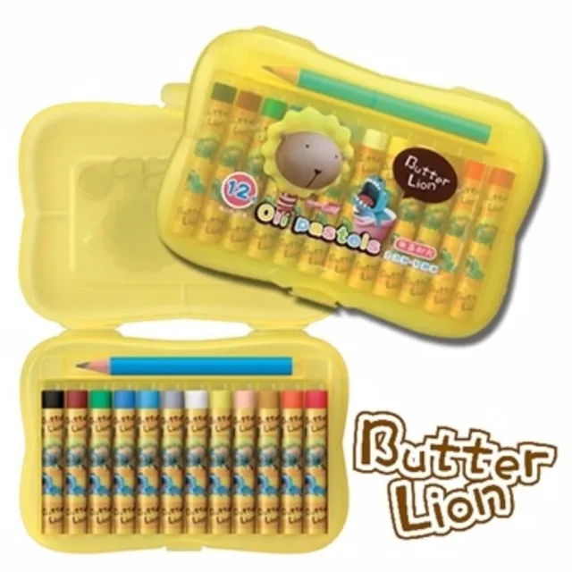 【雄獅畫材】 BP 雄獅軟頭彩色筆(24色) 歷史價格詳細信息