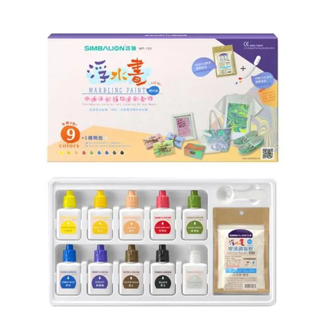 SIMBALION 雄獅 MP-111 自動鉛筆0.5 黑/白 隨機出貨【金玉堂文具】 歷史價格詳細信息