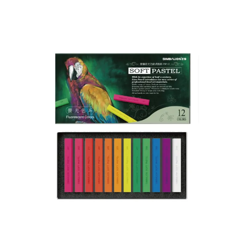 雄獅 / 軟頭水彩筆 / BP36 【100圖書文具生活館】 歷史價格詳細信息