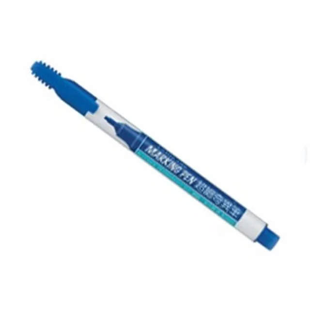 雄獅 奇異筆(藍)GE-200 3PC支 x 1【家樂福】 歷史價格詳細信息